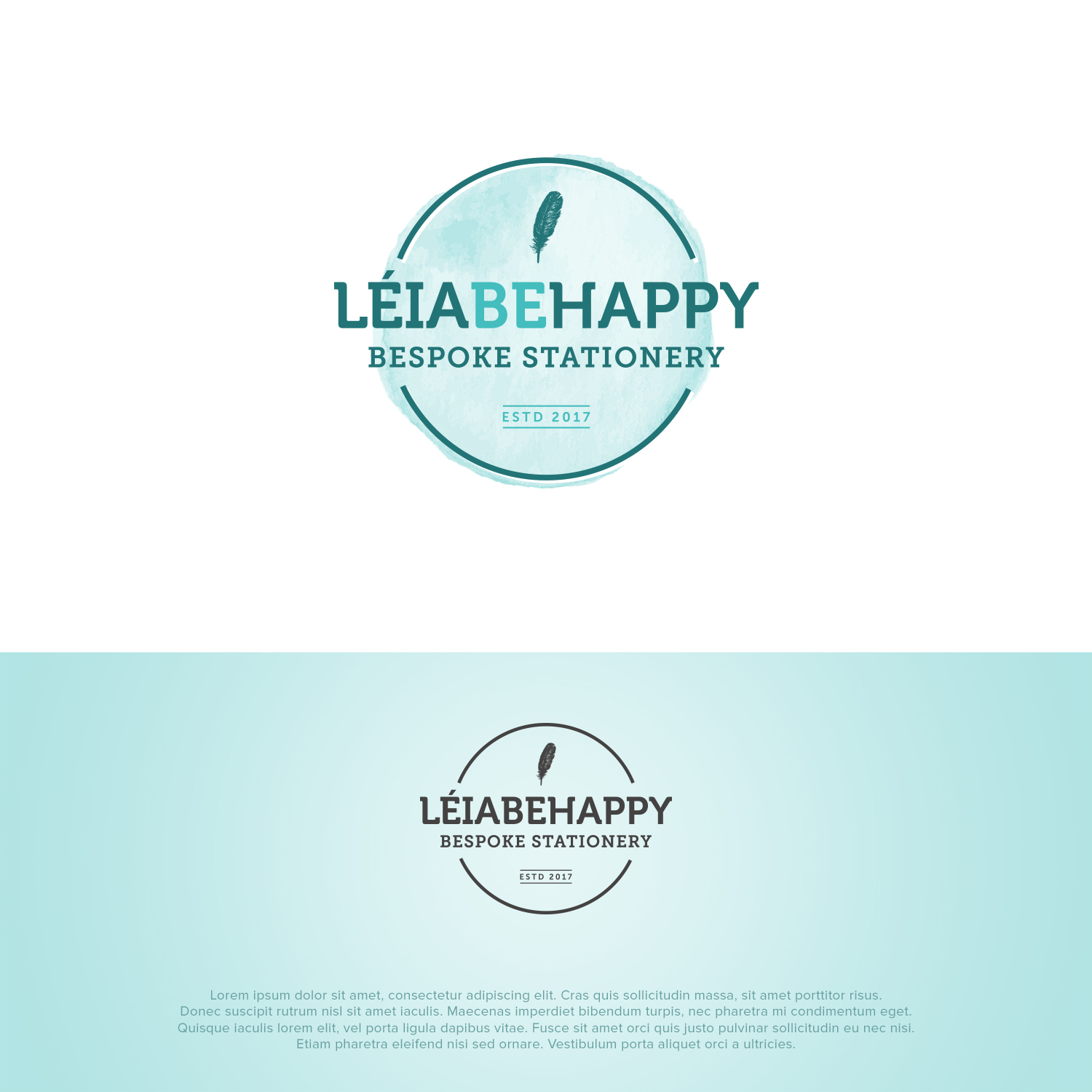 Logo Design by Grapismo Brand Studio for this project | Design #15765963