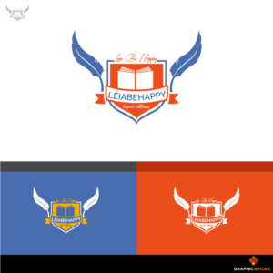 Logo Design by Graphic Bricks