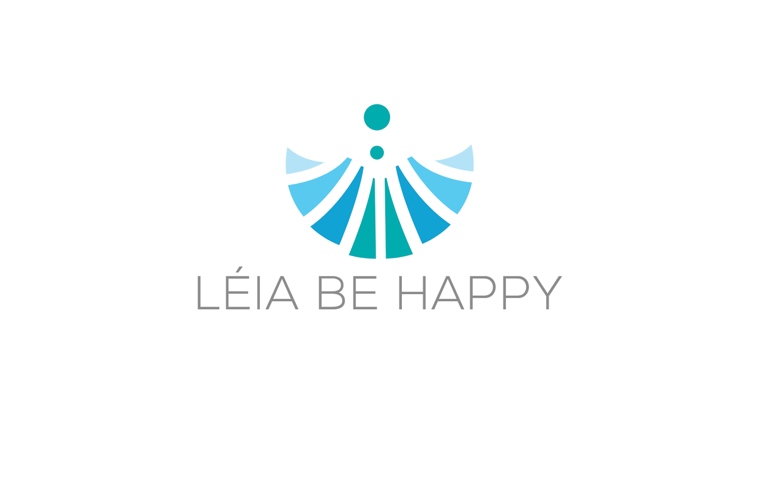 Logo Design by ivo_i_ivanov for this project | Design #15748247