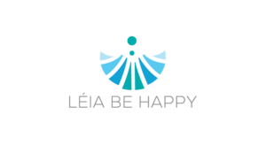 Logo-Design von ivo_i_ivanov für dieses Projekt | Design: #15748247