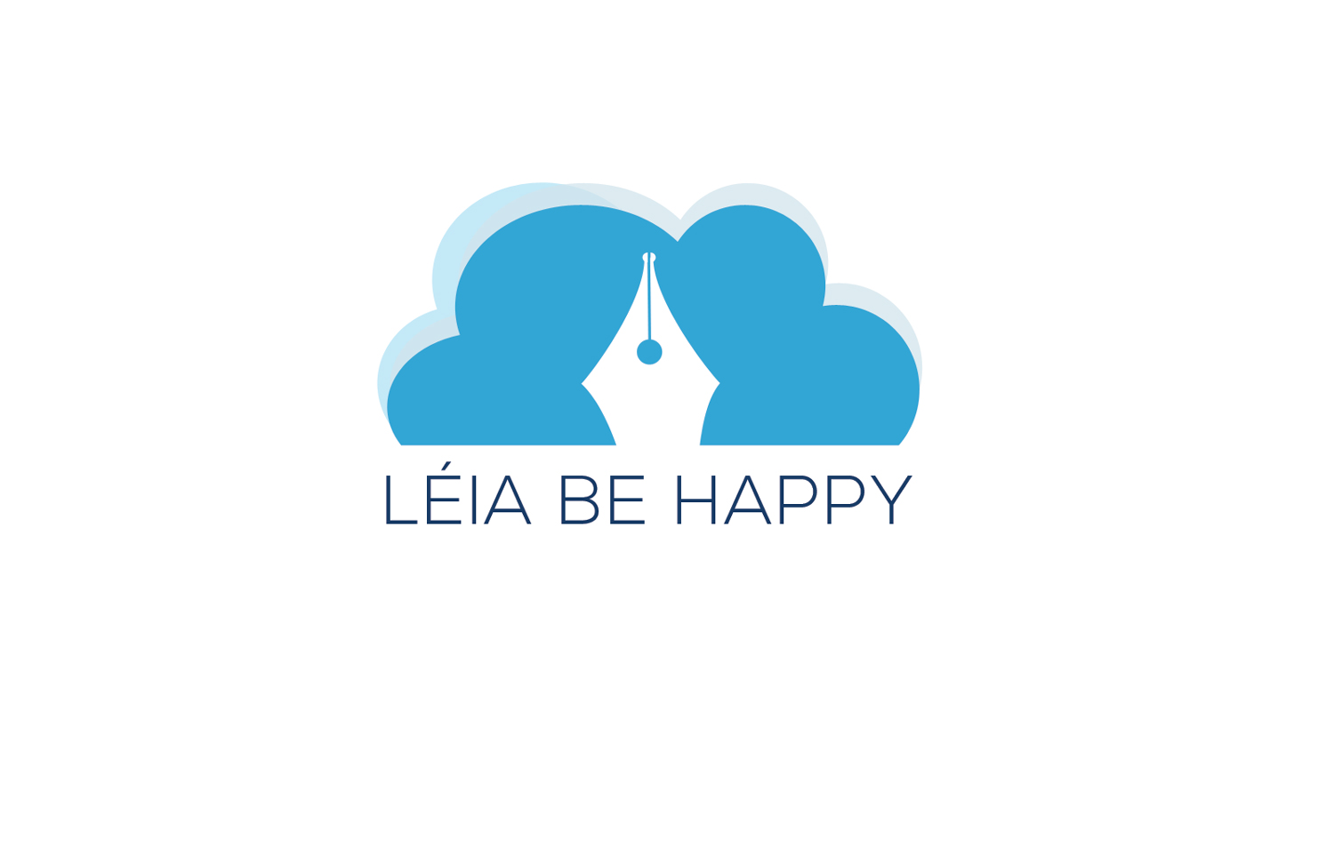 Logo-Design von ivo_i_ivanov für dieses Projekt | Design #15748260