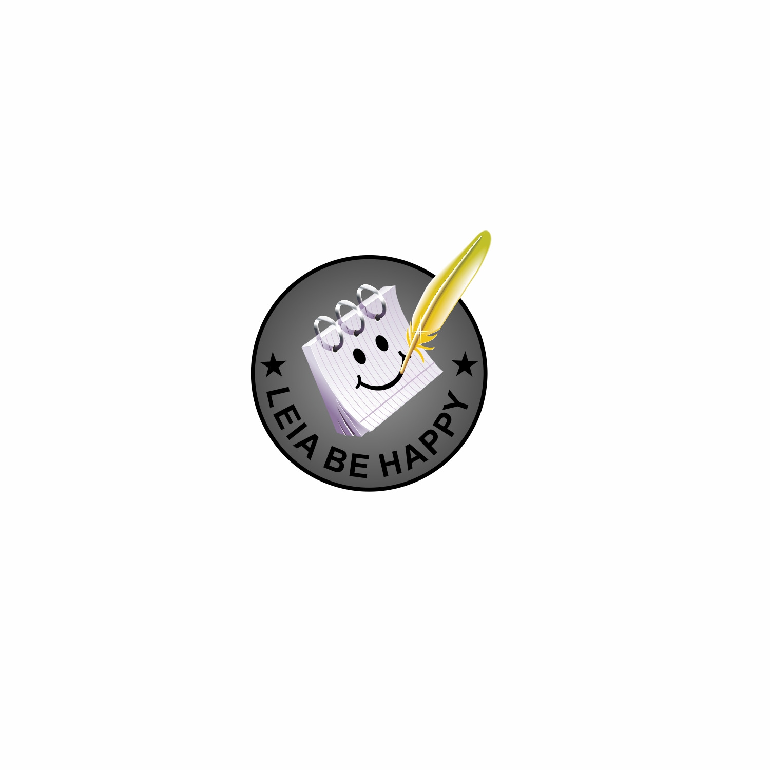 Logo Design by desingman for this project | Design #15757489