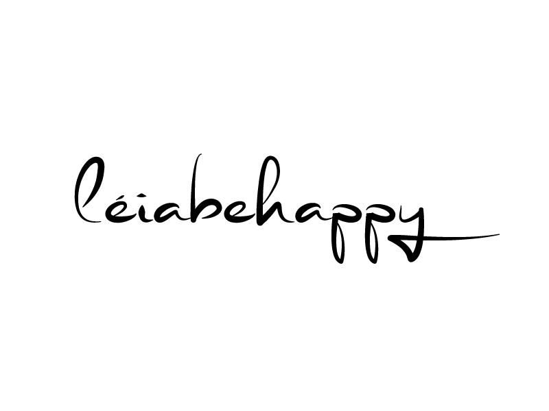 Logo-Design von imsakiballhasan für dieses Projekt | Design #15753730