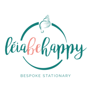 Logo Design by NYCON Studio