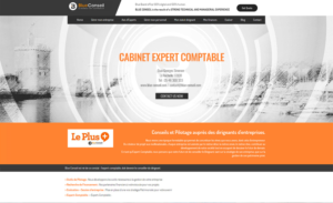 Web Design by Valtti Design