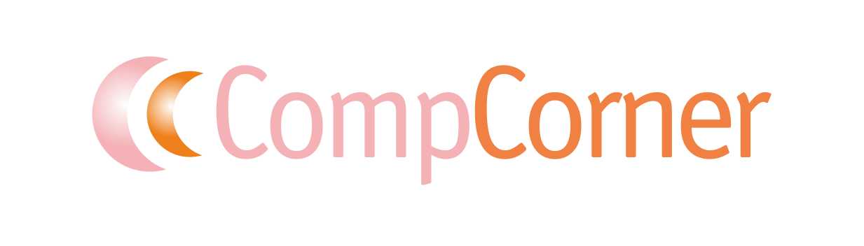 Logo Design by Kukuka for this project | Design #586829