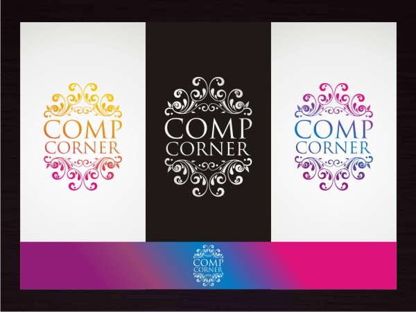Design de Logo par RINIDEH pour ce projet | Design #598549