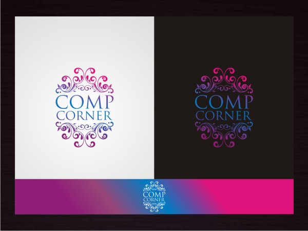 Diseño de Logo por RINIDEH para este proyecto | Diseño #598904