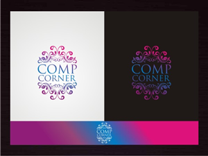 Diseño de Logo por RINIDEH para este proyecto | Diseño: #598904
