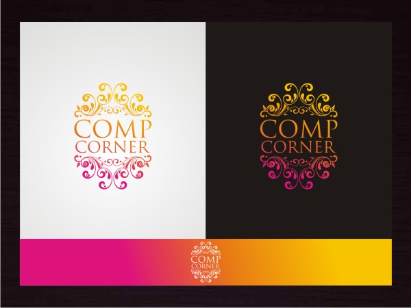 Diseño de Logo por RINIDEH para este proyecto | Diseño #598906