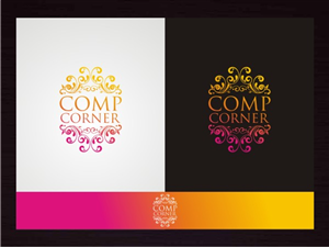 Diseño de Logo por RINIDEH para este proyecto | Diseño: #598906