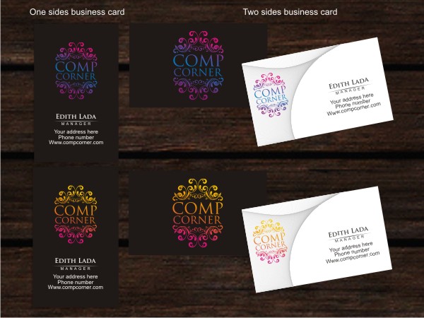 Diseño de Logo por RINIDEH para este proyecto | Diseño #598975