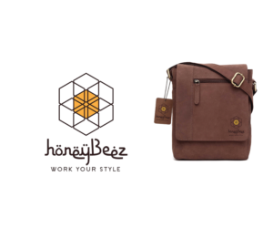 Logo Design by djadvert