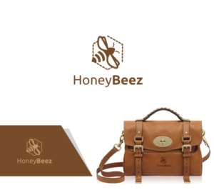 Logo Design by ecorokerz