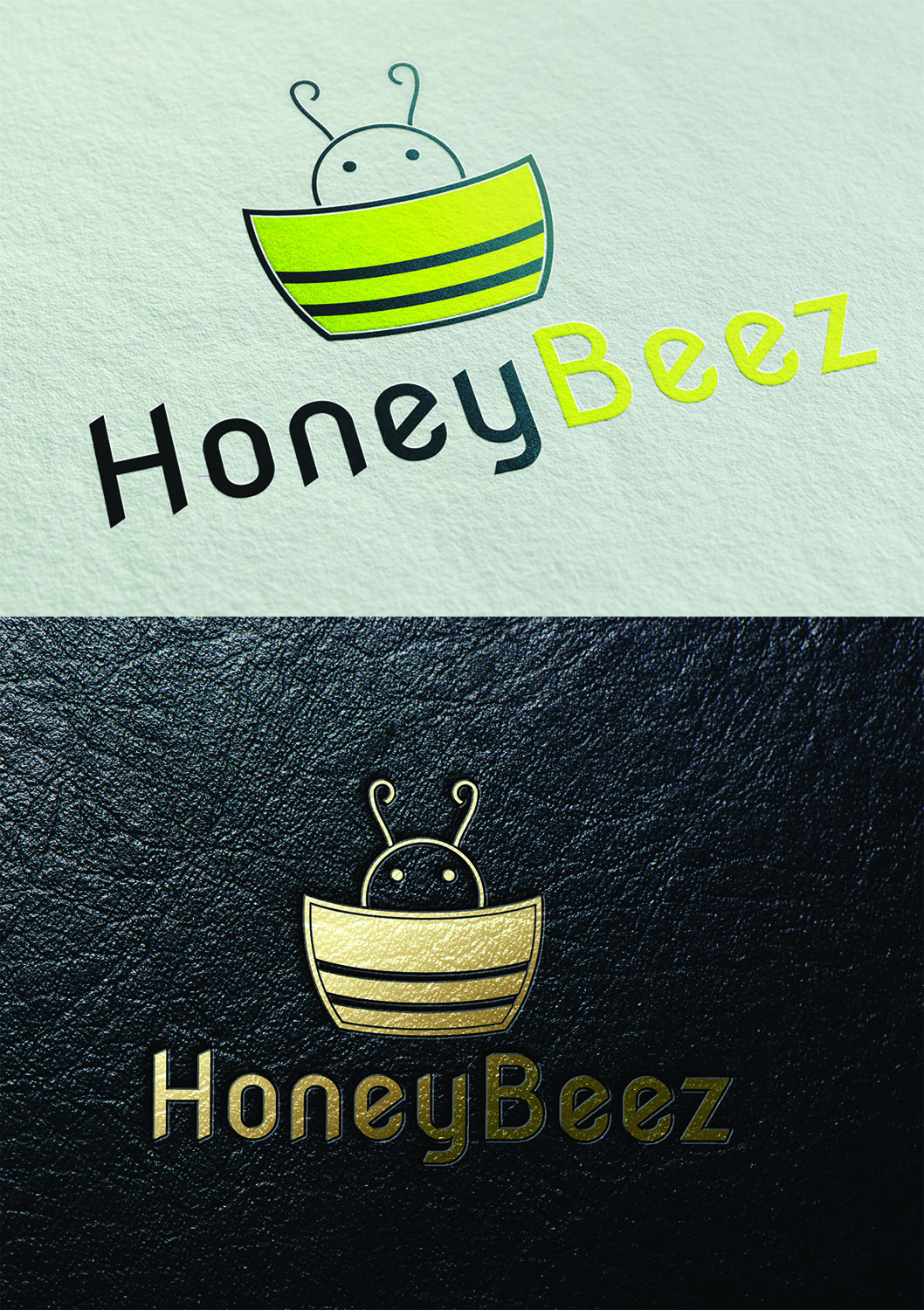 Logo-Design von NAVENDU SHARMA für A3s  | Design #15749163