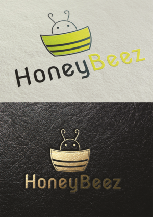 Logo Design by NAVENDU SHARMA