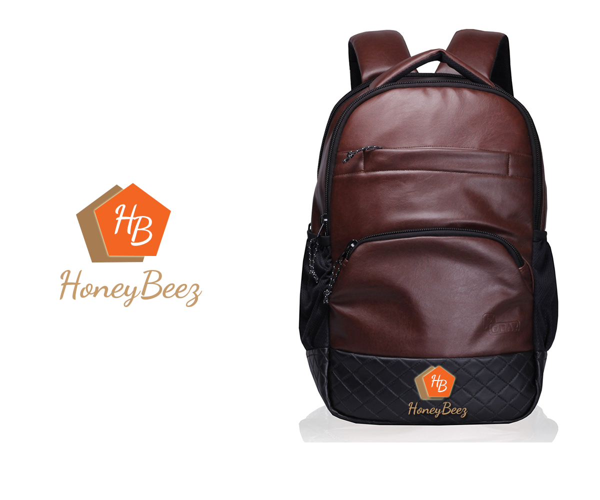 Diseño de Logo por Art Girl para A3s  | Diseño #15747898