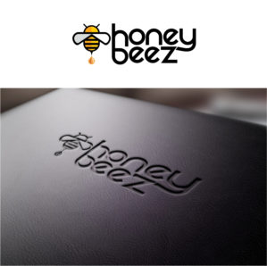 Logo Design by Doufik2000