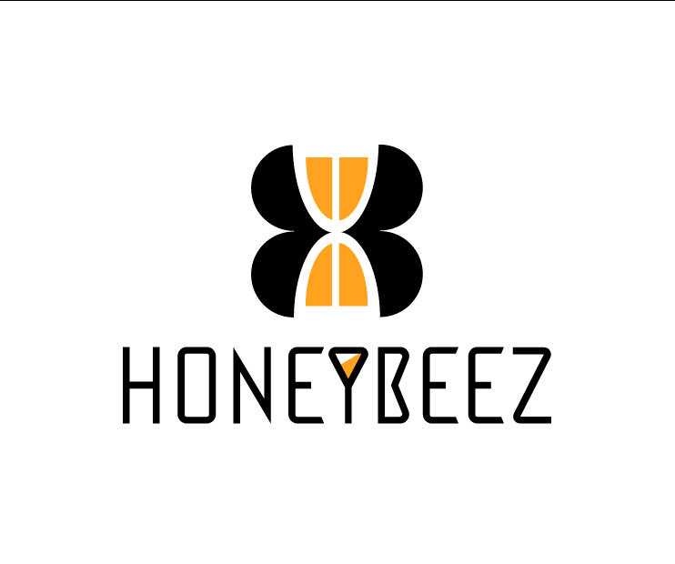 Logo Design by jayapuspanegara for A3s  | Design #15746441