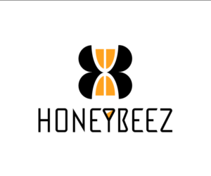 Logo Design by jayapuspanegara