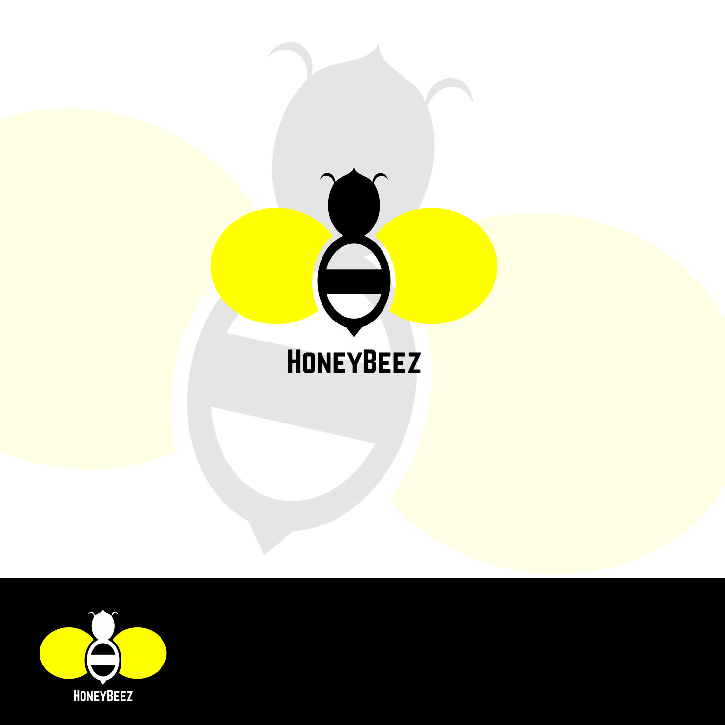 Diseño de Logo por pak dul 2 para A3s  | Diseño #15739605