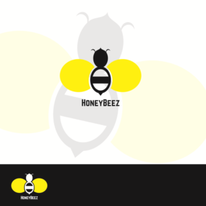 Logo Design by pak dul 2
