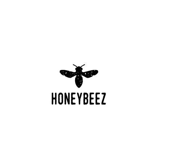 Logo Design by Aaron Fox for A3s  | Design #15730021