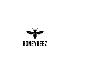 Logo Design by Aaron Fox