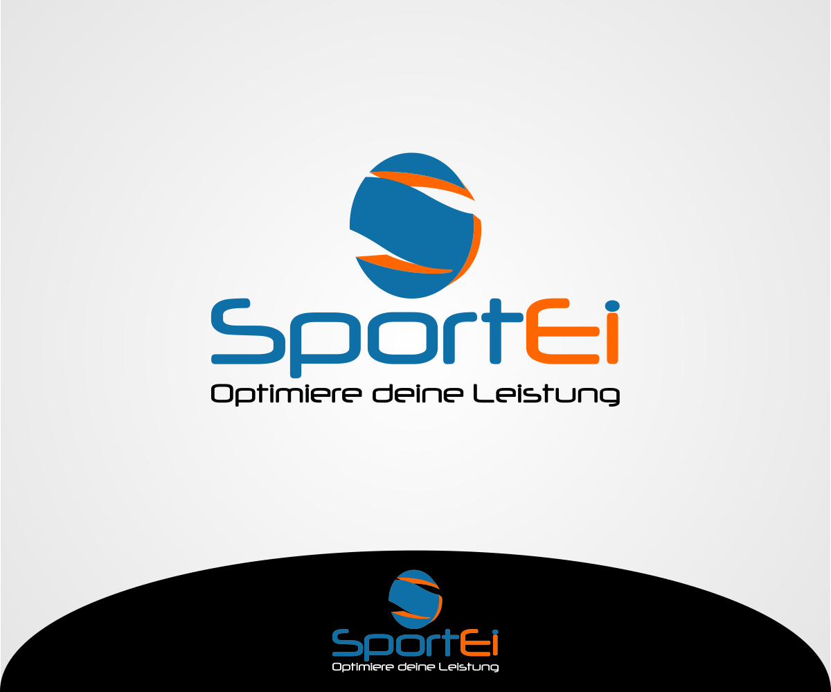 Logo Design by Aldor for this project | Design #2607358