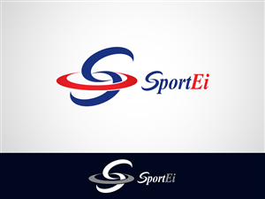 Design de Logo par amagodesign.com pour ce projet | Design : #2624913