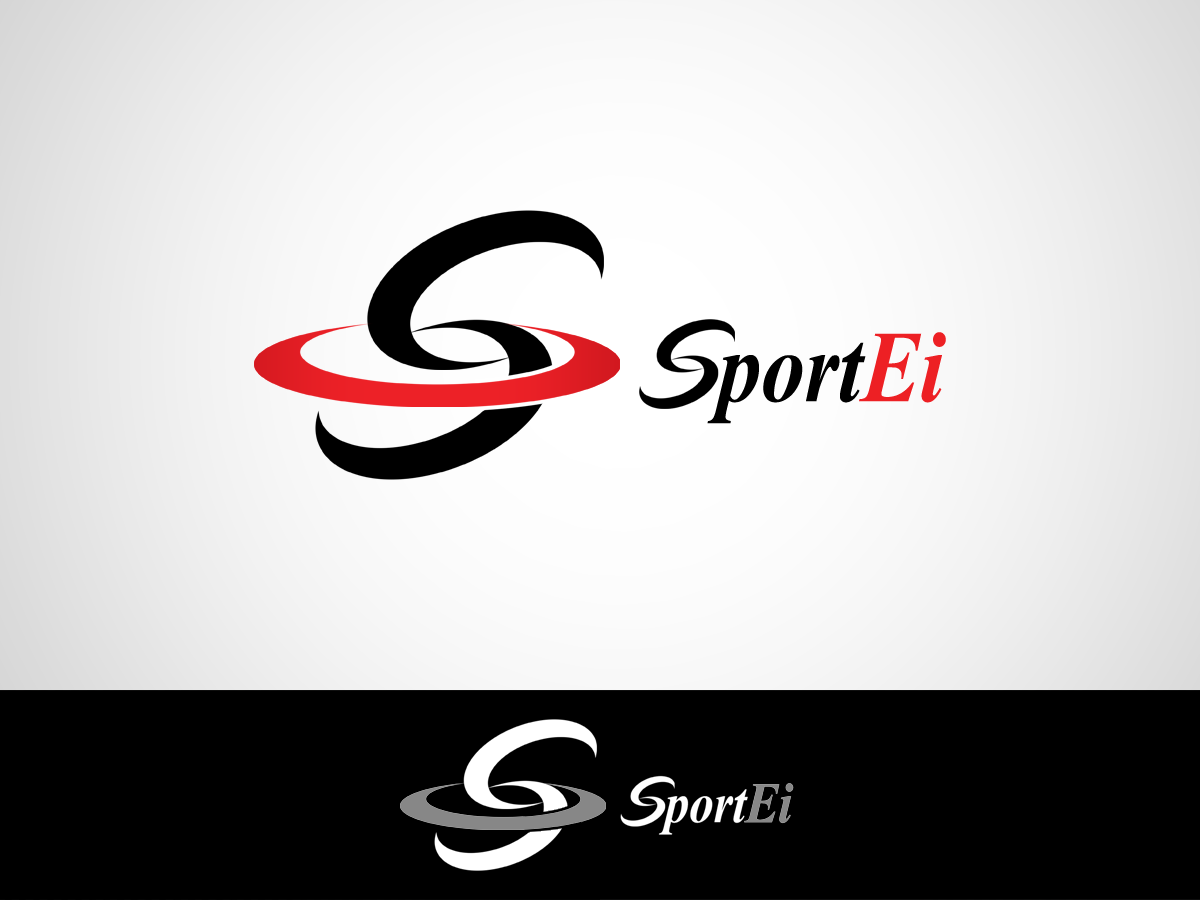 Logo Design by amagodesign.com for this project | Design #2625232