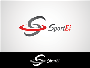 Design de Logo par amagodesign.com pour ce projet | Design : #2625244
