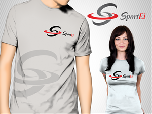 Design de Logo par amagodesign.com pour ce projet | Design : #2643333