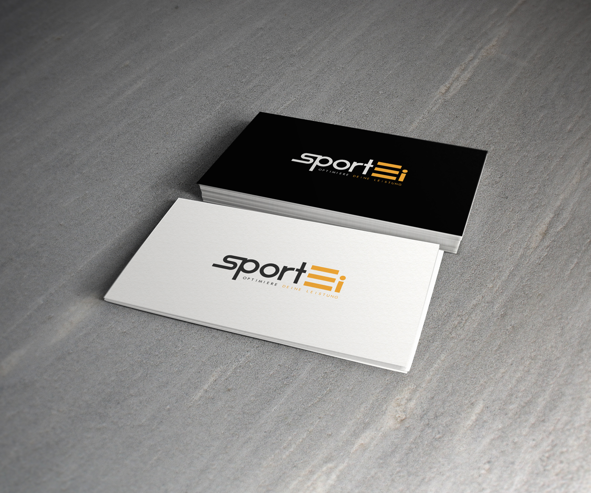 Design de Logo par Locke+ pour ce projet | Design #2603071
