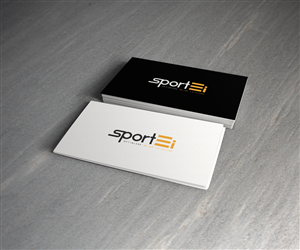 Design de Logo par Locke+ pour ce projet | Design : #2603071