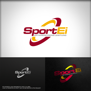 Design de Logo par carlomagno pour ce projet | Design : #2643967
