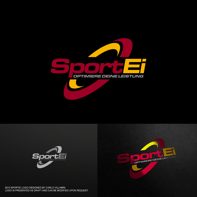 Logo-Design von carlomagno für dieses Projekt | Design #2643970