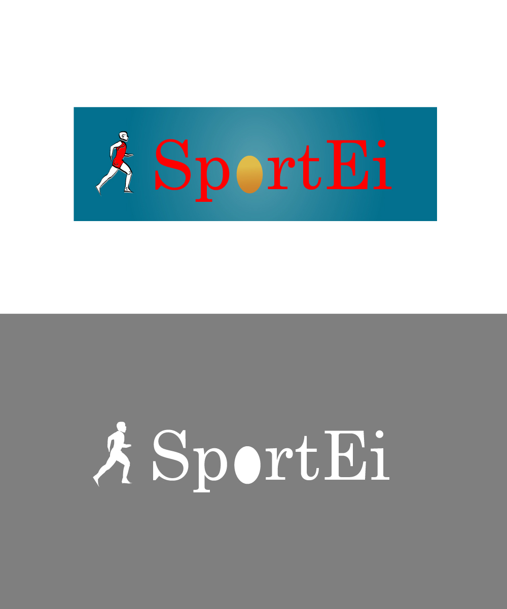 Design de Logo par mehedihassan89 pour ce projet | Design #2641528