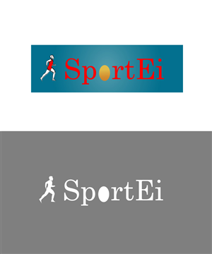 Design de Logo par mehedihassan89 pour ce projet | Design #2641528