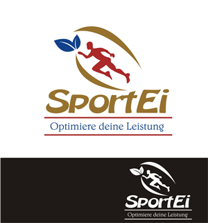 Design de Logo par chandika pour ce projet | Design #2627798