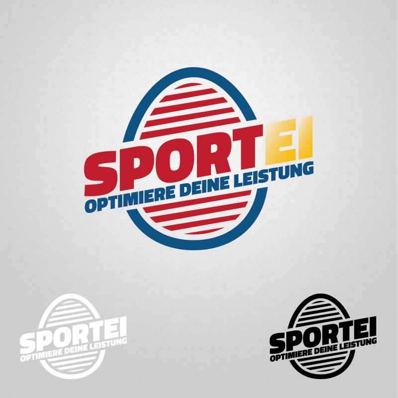 Logo Design by kolorvize for this project | Design #2620074