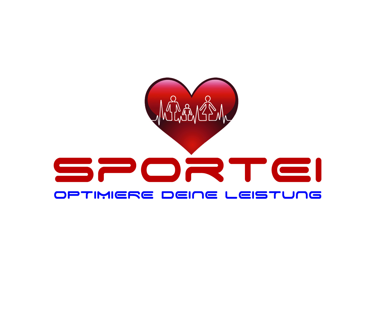 Logo Design by DesignzRush for this project | Design #2642497