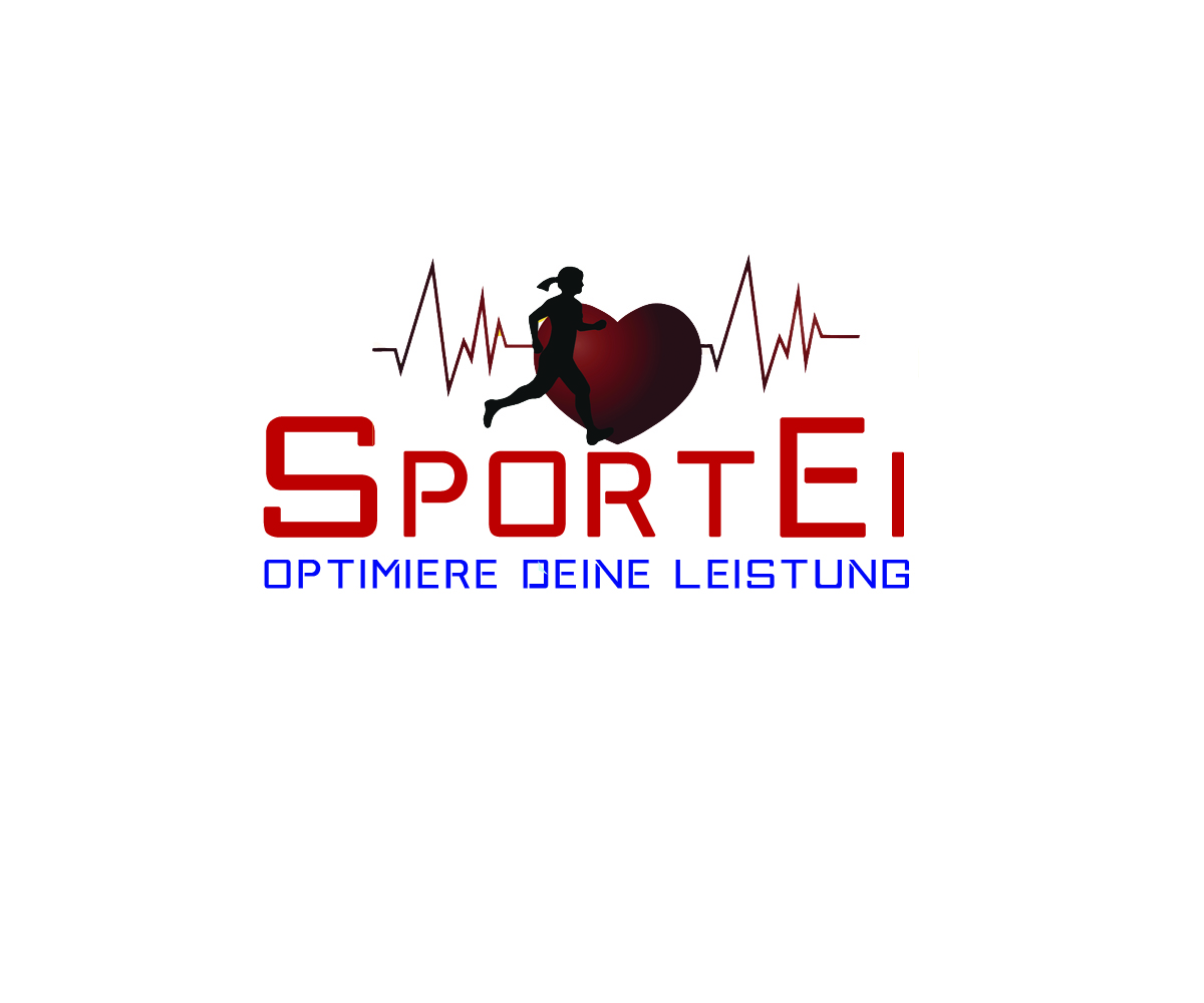 Logo Design by DesignzRush for this project | Design #2642501