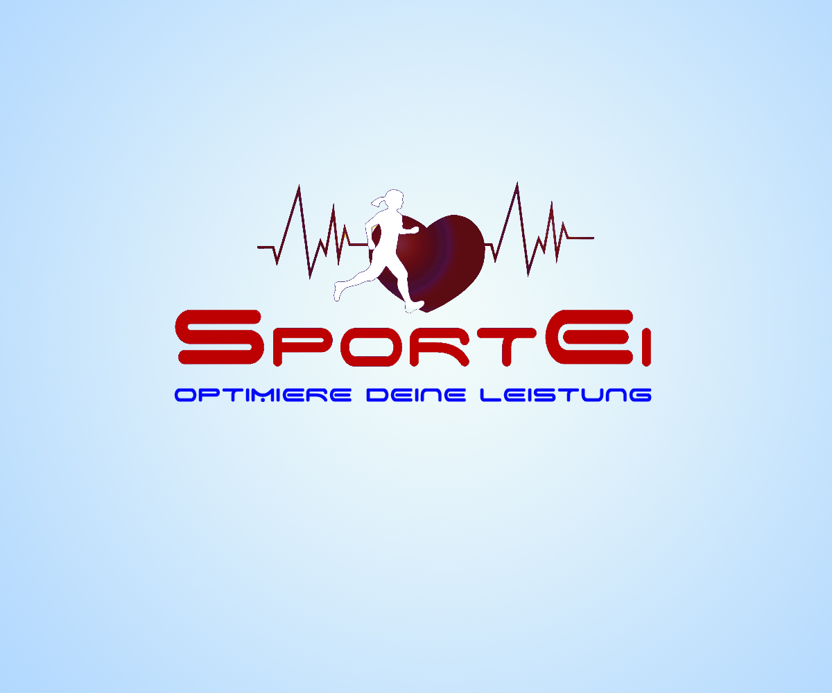 Logo-Design von DesignzRush für dieses Projekt | Design #2642506