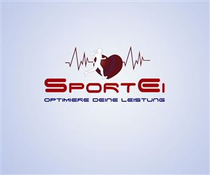 Logo Design by DesignzRush