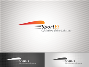 Logo Design by Sinuous