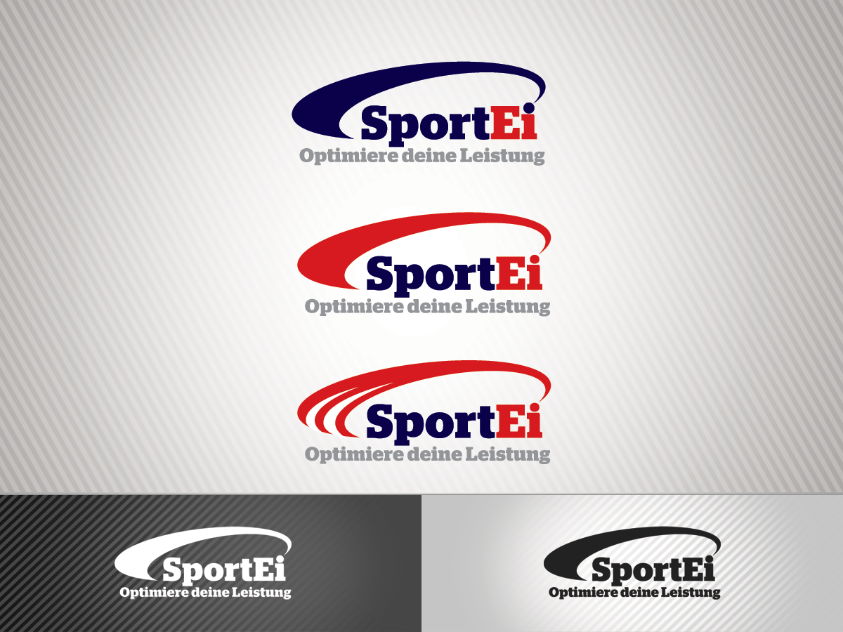 Logo Design by Sinuous for this project | Design #2620950