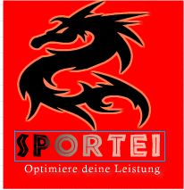Logo-Design von Hira Ashraf für dieses Projekt | Design: #2602903