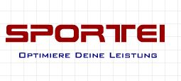 Logo-Design von Hira Ashraf für dieses Projekt | Design: #2609642