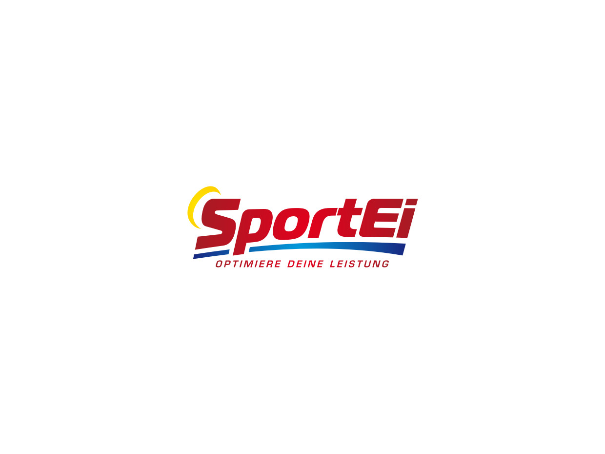 Logo-Design von Atvento Graphics für dieses Projekt | Design #2633405